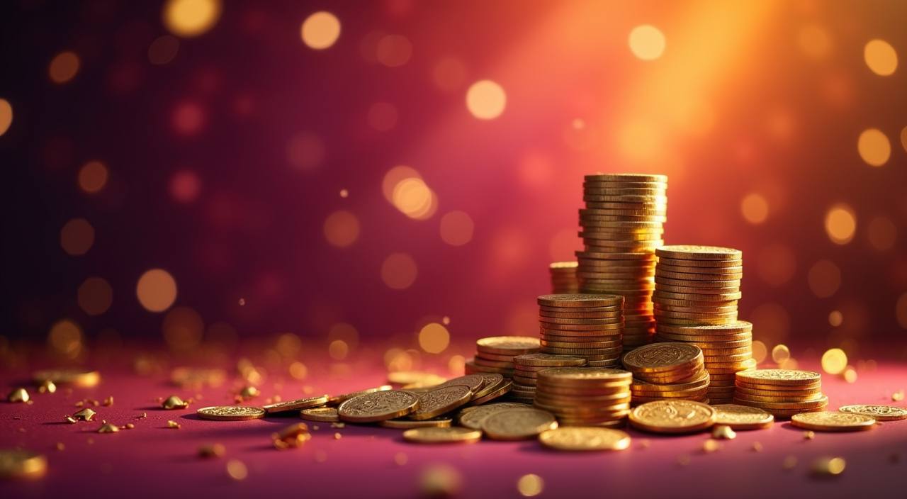 10bet mobile gaming