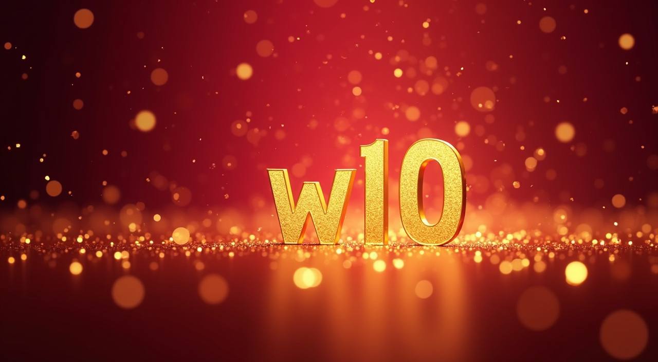 10bet mobile gaming