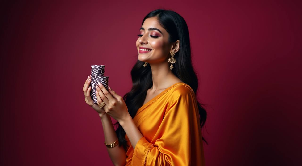 10bet mobile