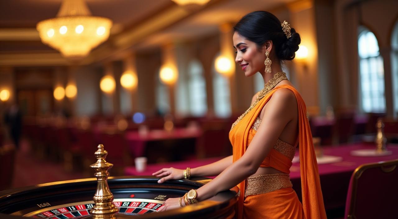 10bet The Platform We Built for India