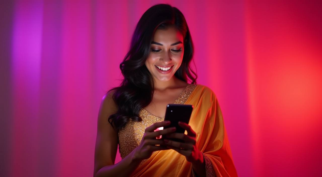 10bet mobile gaming