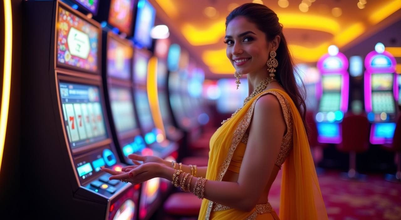 10bet Jammin Jars at 10bet India