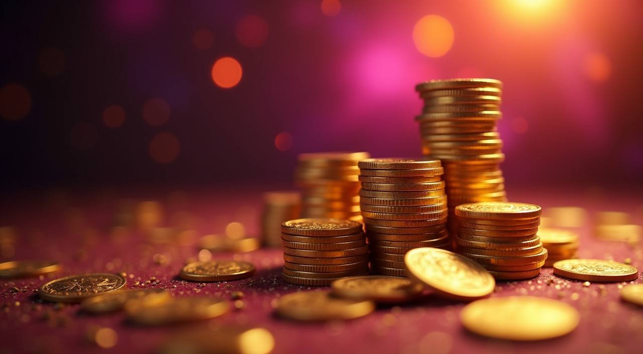 10bet mobile gaming
